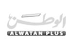 Al Watan Plus