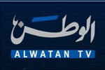 Al Watan