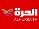 Alhurra Iraq