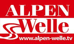 Alpen Welle TV