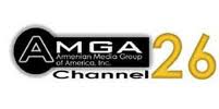 Amga TV