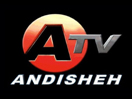 Andisheh TV