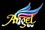 Angel TV