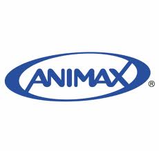 Animax Japan