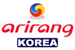 Arirang TV