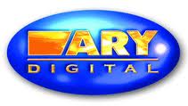 Ary Digital