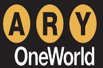 Ary OneWorld