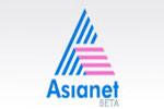 Asianet Global