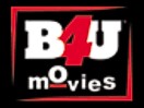 B4U Movies