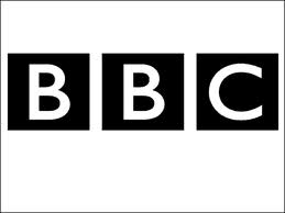 BBC Arabic News