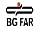 BGFar TV