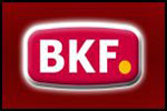 BKF