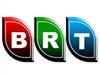 BRT-1 TV