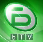 BTV