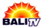 Bali TV