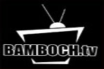 Bamboch TV