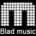 Blad Music