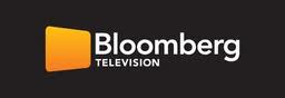 Bloomberg TV (HK)