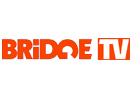 Bridge TV Station