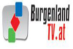 Burgenland TV