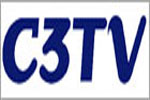 C3TV