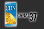 CDN 1 Canal 37
