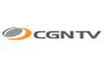 CGNTV