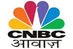 CNBC Awaz