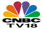 CNBC TV18