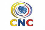 CNC Medellin