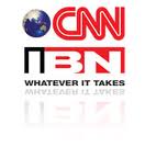 CNN IBN