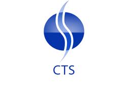 CTS