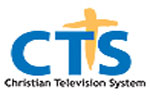 CTS