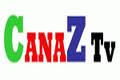 CanaZ TV