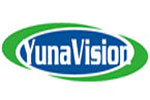 Canal 10 Yuna Vision