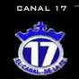 Canal 17