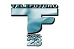 Canal 23 (Dom. Republic)