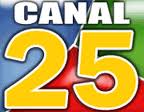 Canal 25