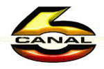 Canal 6