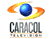 Canal Caracol
