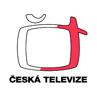 Ceska TV
