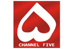 Channel 5