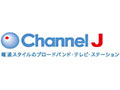 Channel J