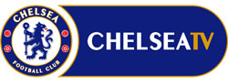 Chelsea TV