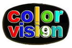 Color Vision (Canal 9)