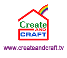 Create and Craft