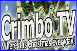 Crimbo TV