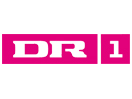 DR1