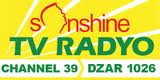 DZAR Sonshine TV-Radyo