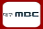 Daejeon MBC